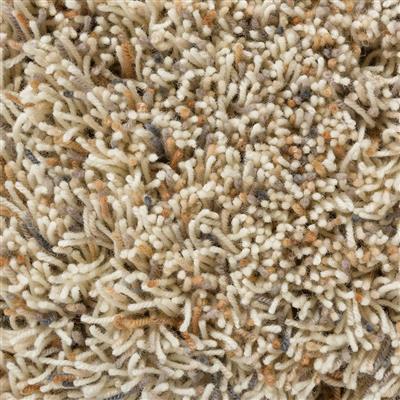 Jazz Plush Natural 158501 030x030 sample
