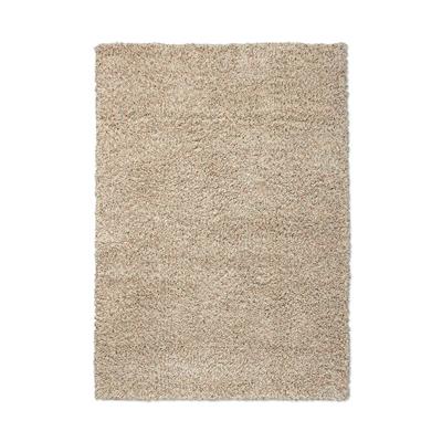 Jazz Plush Natural 158501 200x300