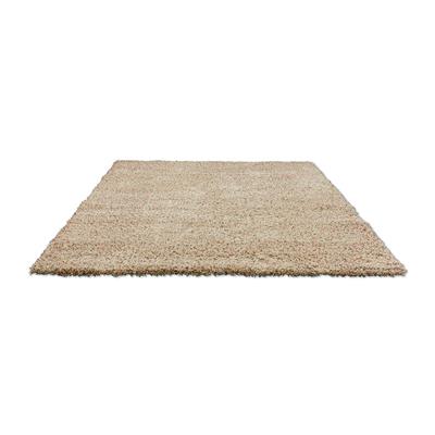 Jazz Plush Natural 158501 200x300
