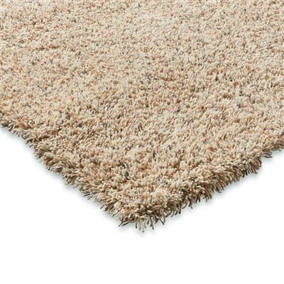 Jazz Plush Natural 158501 200x300