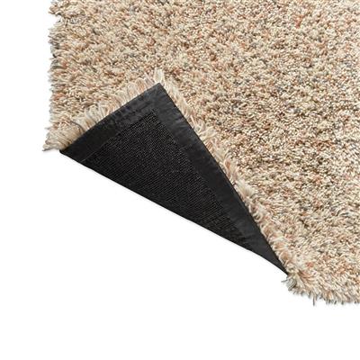 Jazz Plush Natural 158501 200x300
