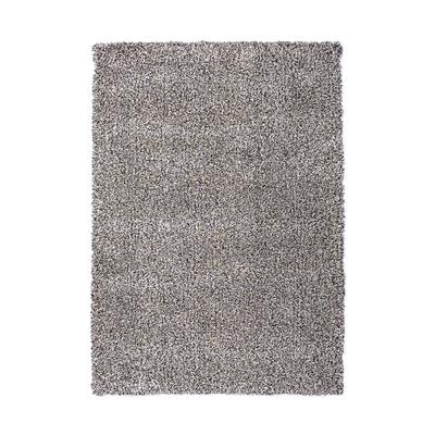 Jazz Plush Carbon 158504 140x200