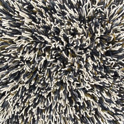 Jazz Plush Carbon 158504 140x200