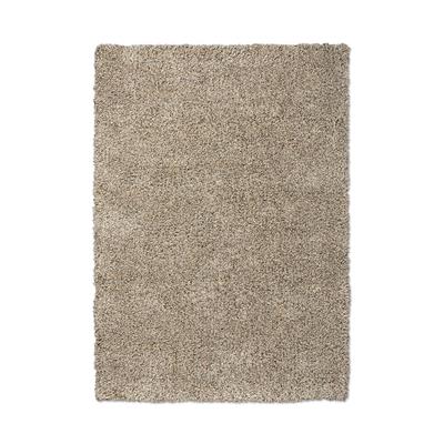 Jazz Plush Storm 158528 170x240