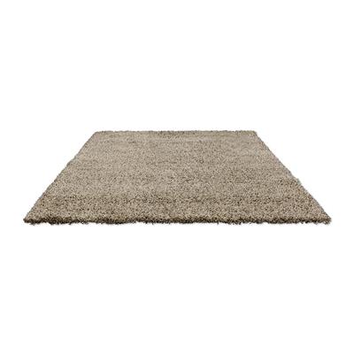 Jazz Plush Storm 158528 250x350