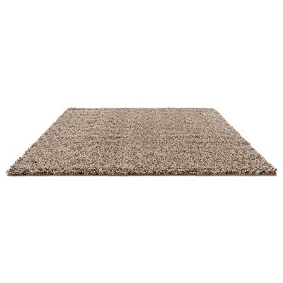 Loom Natural 166801 200x300