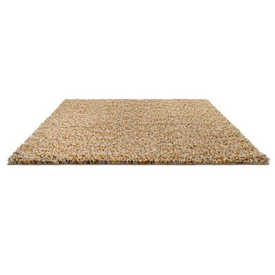 Loom Calendula 166813 140x200