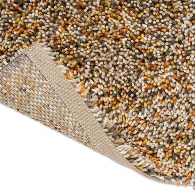 Loom Calendula 166813 140x200
