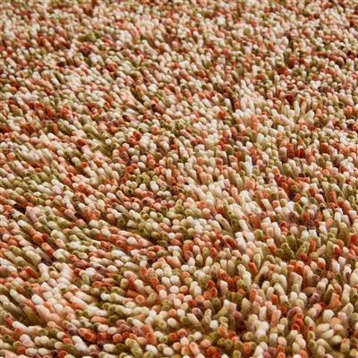 Loom Pumpkin 166823 140x200