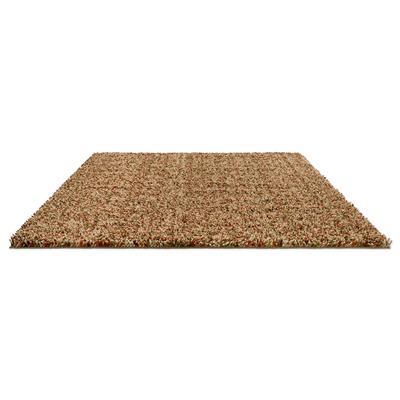 Loom Pumpkin 166823 140x200