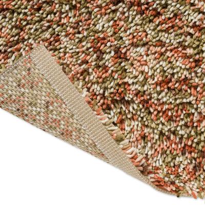 Loom Pumpkin 166823 200x300
