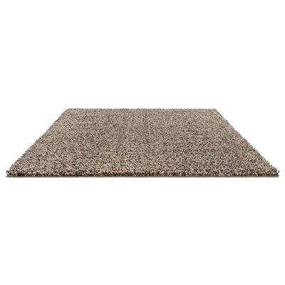 Loom Natural Storm 166828 140x200