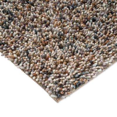 Loom Natural Storm 166828 200x300