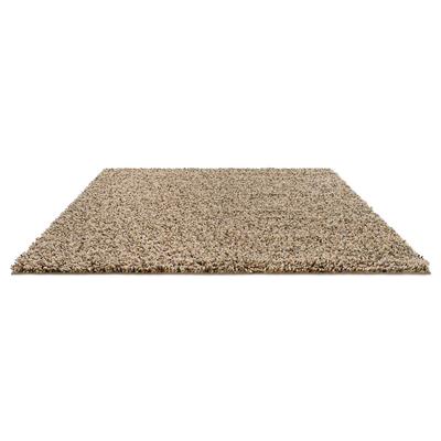 Loom Natural Moss 166837 140x200