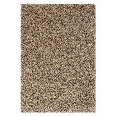 Loom Natural Moss 166837 160x230