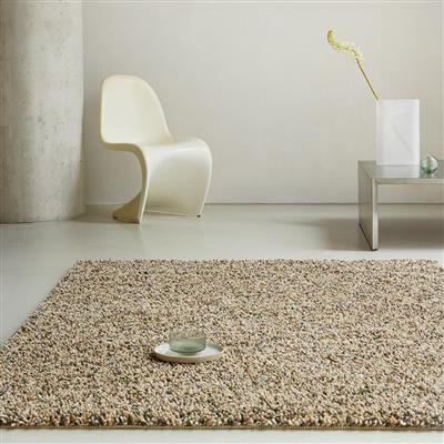 Loom Natural Moss 166837 200x300