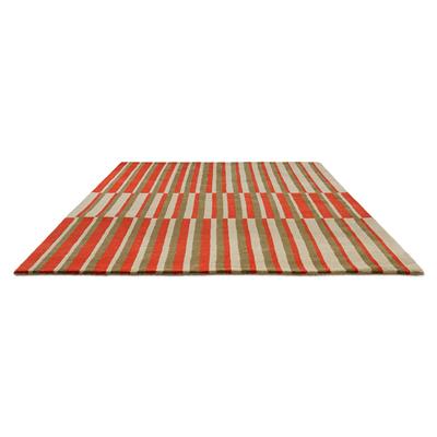 Decor Pilar Coral 190000 140x200