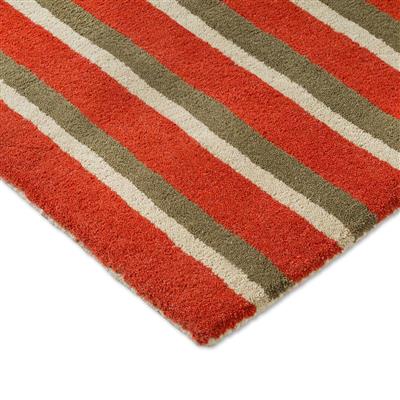 Decor Pilar Coral 190000 140x200