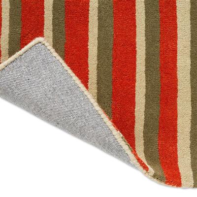 Decor Pilar Coral 190000 250x350