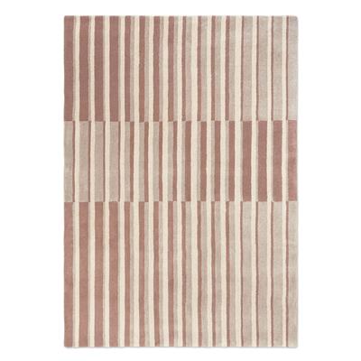 Decor Pilar Blush 190002 030x030 sample