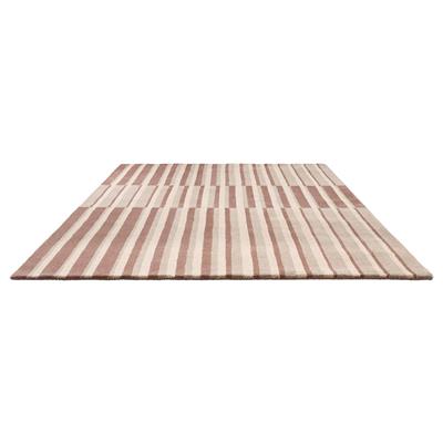 Decor Pilar Blush 190002 140x200