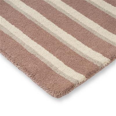 Decor Pilar Blush 190002 140x200