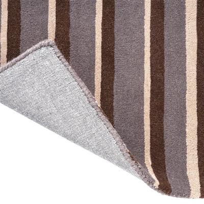 Decor Pilar Taupe 190004 140x200