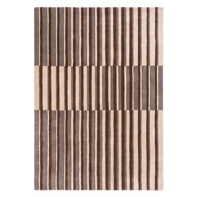 Decor Pilar Taupe 190004 200x280