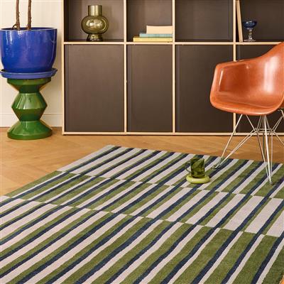Decor Pilar Moss 190007 200x280