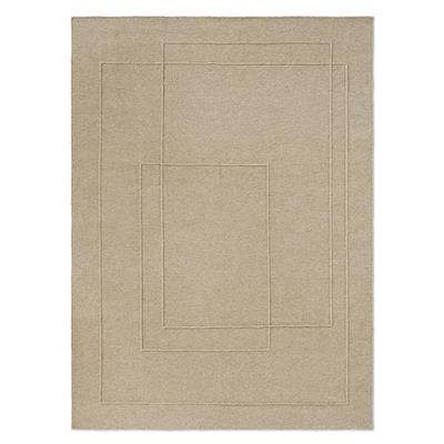 Senso Natural 199001 030x030 sample
