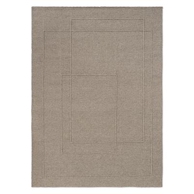 Senso Soft Taupe 199004 030x030 sample