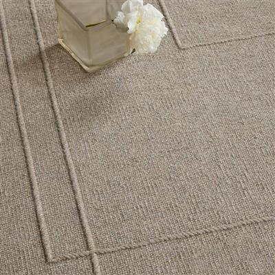 Senso Planes Soft Taupe 199004 200x280