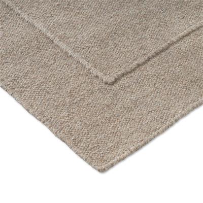 Senso Planes Soft Taupe 199004 200x280