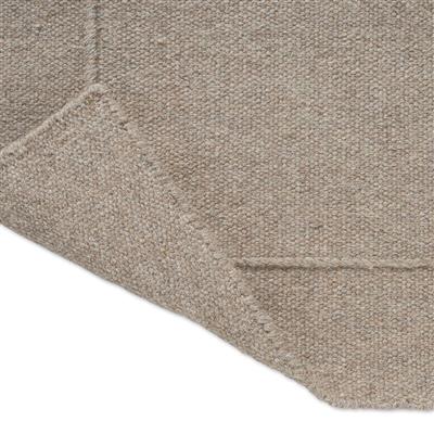 Senso Planes Soft Taupe 199004 200x280
