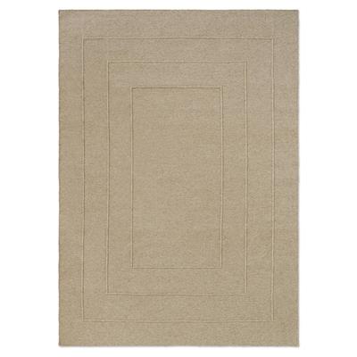 Senso Border Natural 199101 160x230