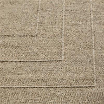 Senso Border Natural 199101 200x280