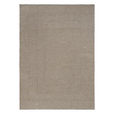 Senso Border Soft Taupe 199104 160x230