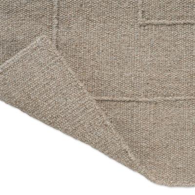Senso Border Soft Taupe 199104 200x280