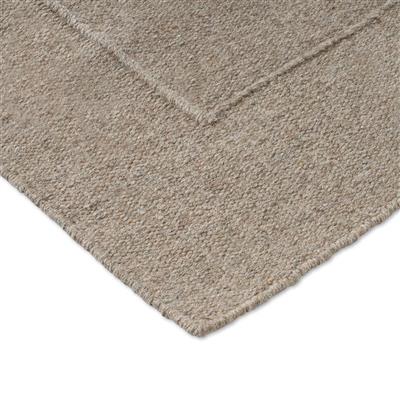Senso Border Soft Taupe 199104 250x350