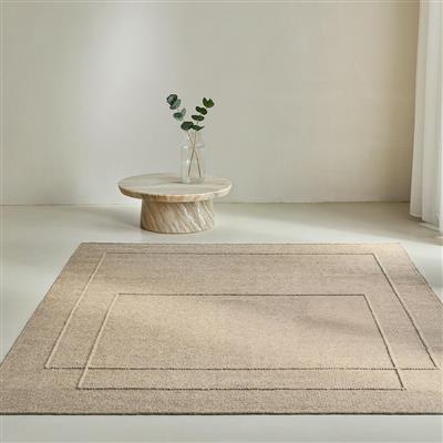 Senso Level Natural 199201 140x200