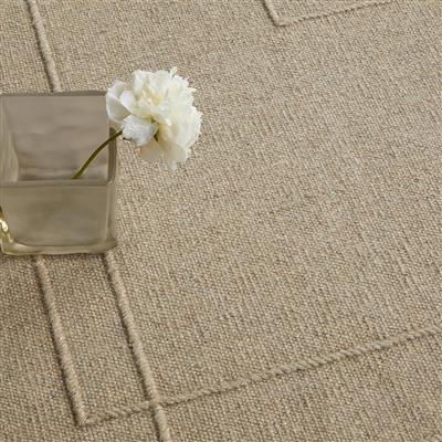 Senso Level Natural 199201 140x200