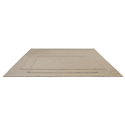 Senso Level Natural 199201 140x200
