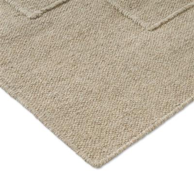 Senso Level Natural 199201 140x200
