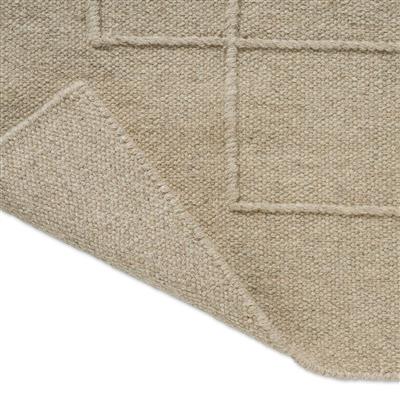 Senso Level Natural 199201 140x200
