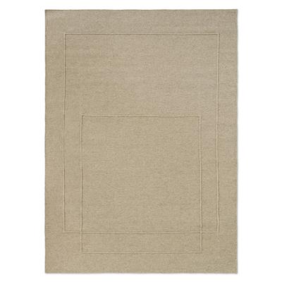 Senso Level Natural 199201 200x280