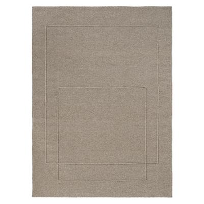 Senso Level Soft Taupe 199204 200x280
