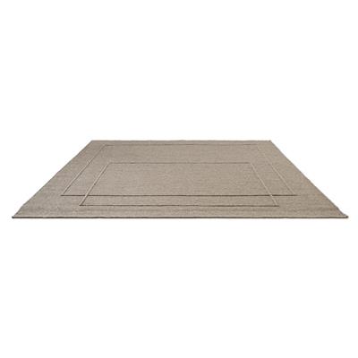 Senso Level Soft Taupe 199204 200x280
