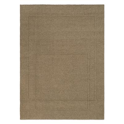 Senso Level Fur Brown 199205 140x200