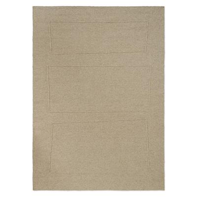 Senso Blocks Natural 199301 140x200