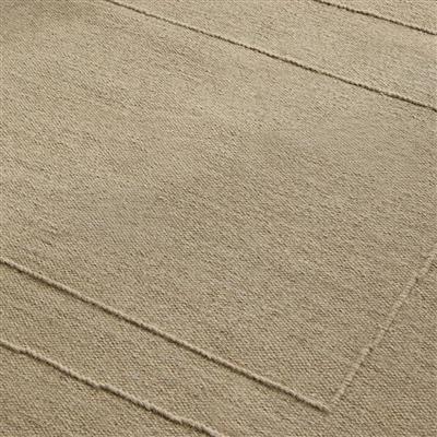 Senso Blocks Natural 199301 140x200